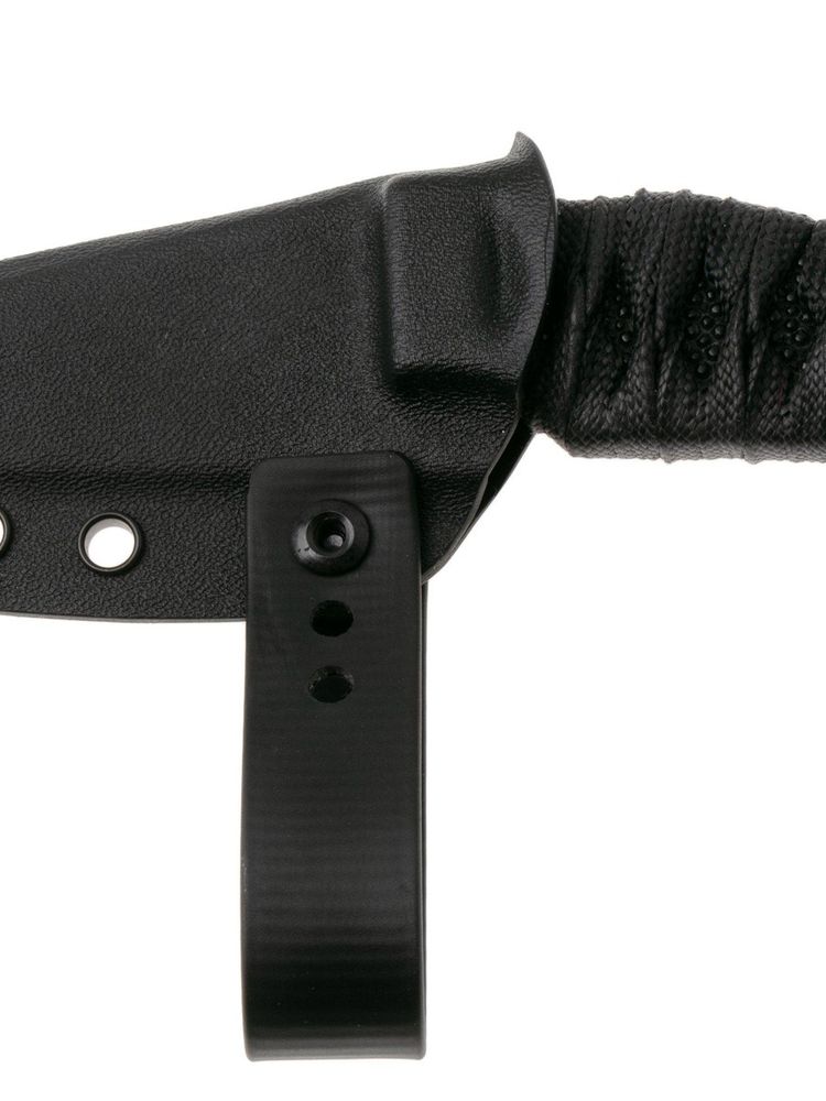 Нож Boker 02BP0006 302