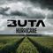 Buta - Hurricane (200г)