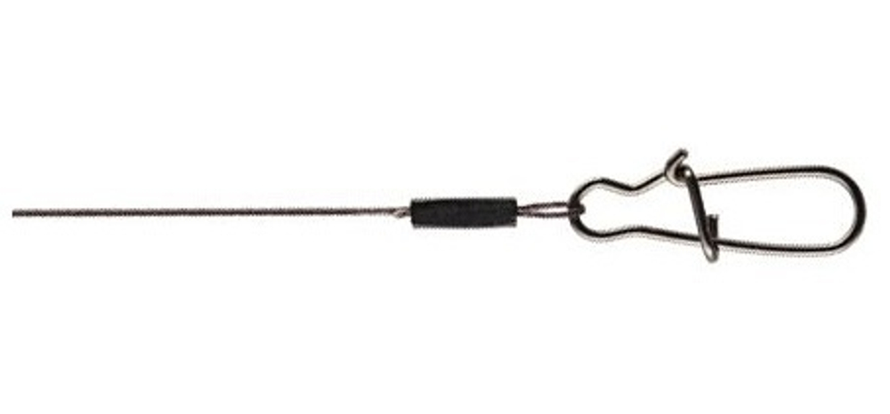 Поводки SPRUT Classic 1x19