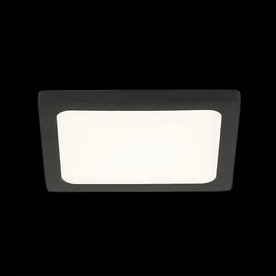 Точечный светильник Омега CLD50K082 Citilux