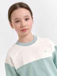женский