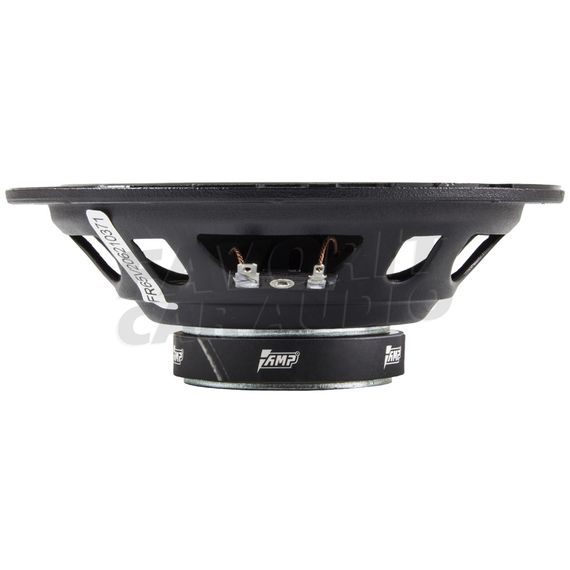 AMP PROMO FR65 ver.2