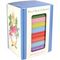 The World of Peter Rabbit: Board Book Collection Box Set