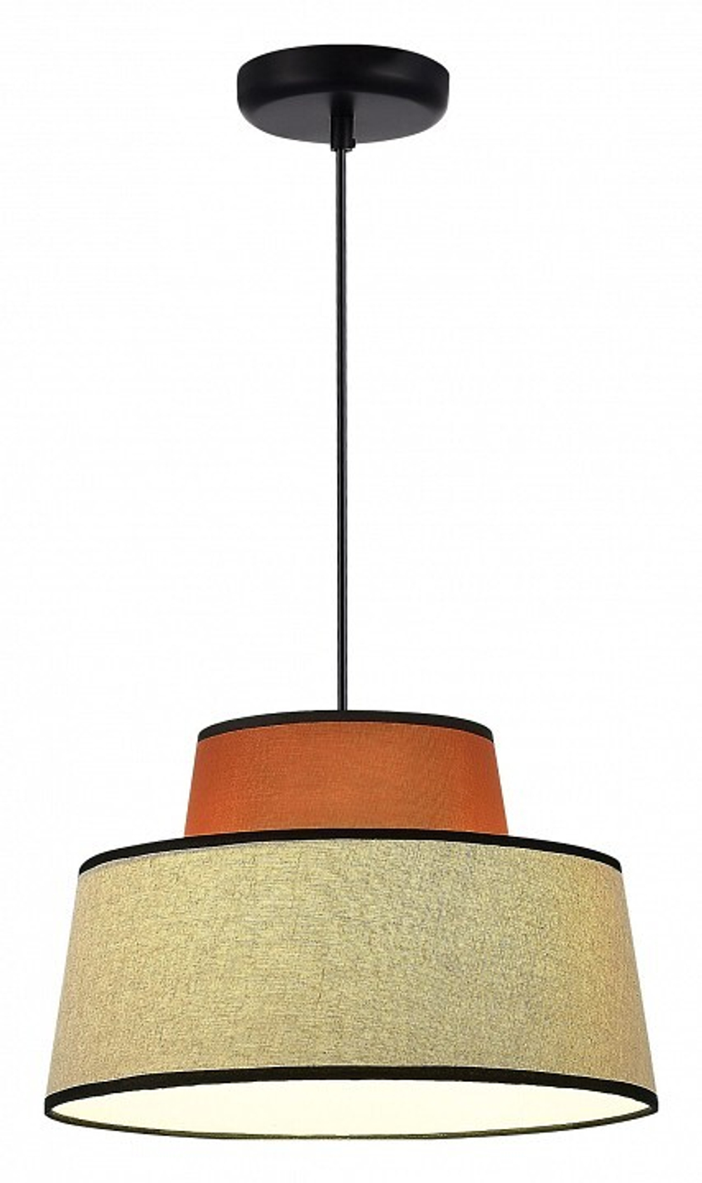 Подвесной светильник ST-Luce Jackie SL1354.423.01