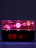 Метеостанция Ea2 BB104 Solar