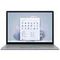 Microsoft Surface Laptop 5 15" i7 16GB 256GB