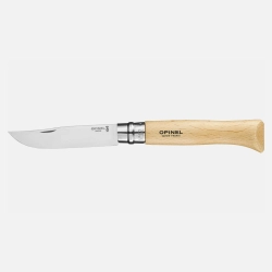 Нож складной Opinel 12 VRI