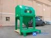 Камера Contracor ECO-140S-Base без фильтра