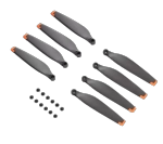Комплект аксессуаров DJI Mini 3 Pro Fly More Kit Plus