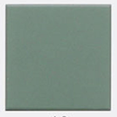 Керамогранит L4418-1Ch Green - Loose