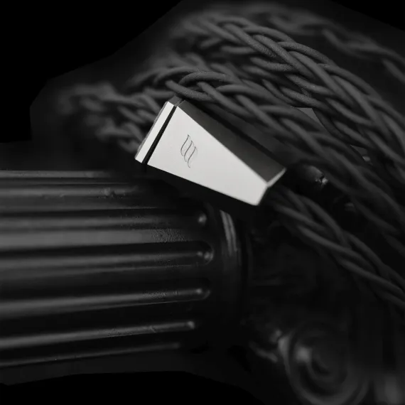 Effect Audio Perseus