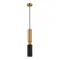 Подвесной светильник Prietti SL1192.343.01 ST Luce