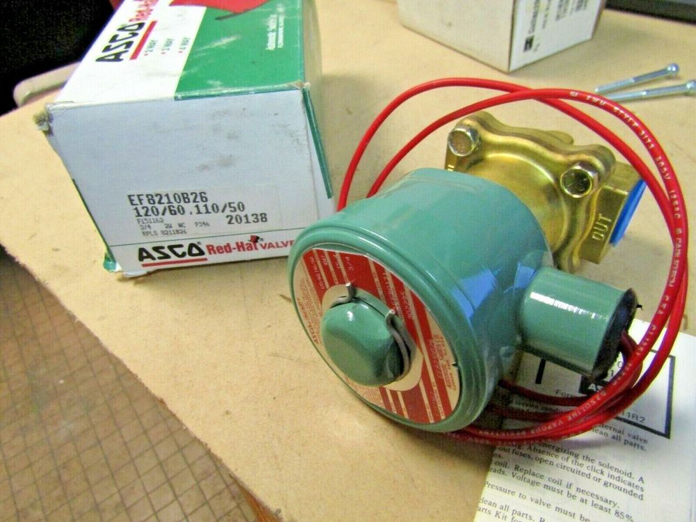 EF8210B26 EF8210B26