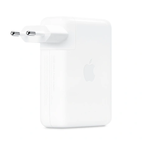Зарядное устройство Apple 140W USB-C Power Adapter (MLYU3)