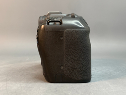 Canon EOS RP Body 472.000 Кадров