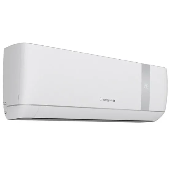 Кондиционер Energolux SAS07BN2-AI/SAU07BN2-AI-LE