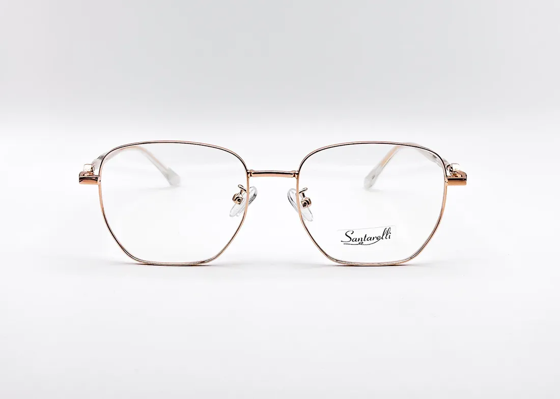 Изг. оправы Santarelli 0927 С3