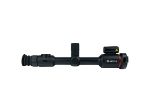 Тепловизионный прицел Artelv Atomos 4.8x 50мм 384x288 LRF (AATS48)