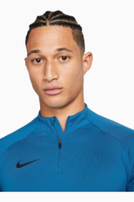 Кофта Nike Dri-Fit Strike 23