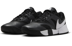 Женские теннисные кроссовки Nike Court Lite 4 Clay