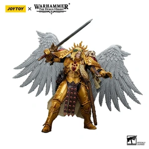 Фигурка JOYTOY Blood Angels Sanguinius Primarch of the IXth Legion