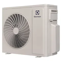 Блок внешний Electrolux EACO/I-42 FMI-5/N8_ERP Free match сплит-системы