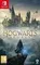 Hogwarts Legacy (Nintendo Switch, Новый, Русские субтитры)