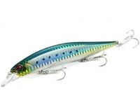 REALIS JERKBAIT 120