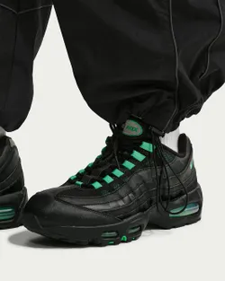 Брюки спортивные мужские NIKE M NK AIR PK TRK PANT