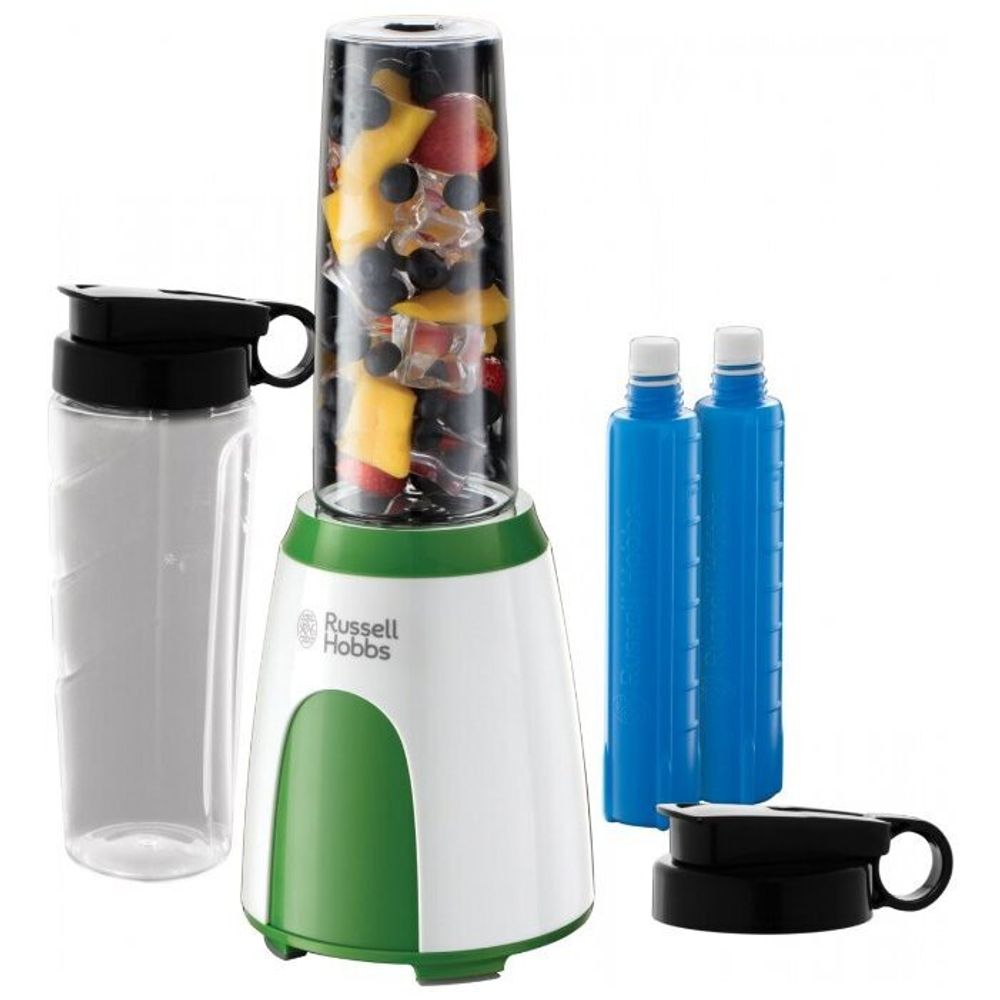 Блендер Russell Hobbs 25160-56 Блендер Russell Hobbs 25160-56