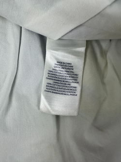 Костюм Polo Ralph Lauren