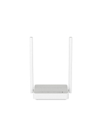 Wi-Fi роутер Netcraze 4G NC-1213