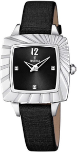 Женские наручные часы Festina F16650/4