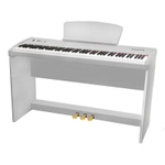 Sai Piano P-9BT