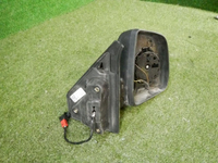 DSCN3718.jpg