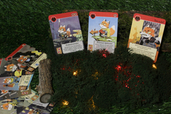 Корни. Изгнанники и партизаны-16140-crowdgames.ru-10
