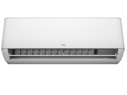 Сплит-система инверторного типа TCL Gentle Cool TAC-TP24INV/R