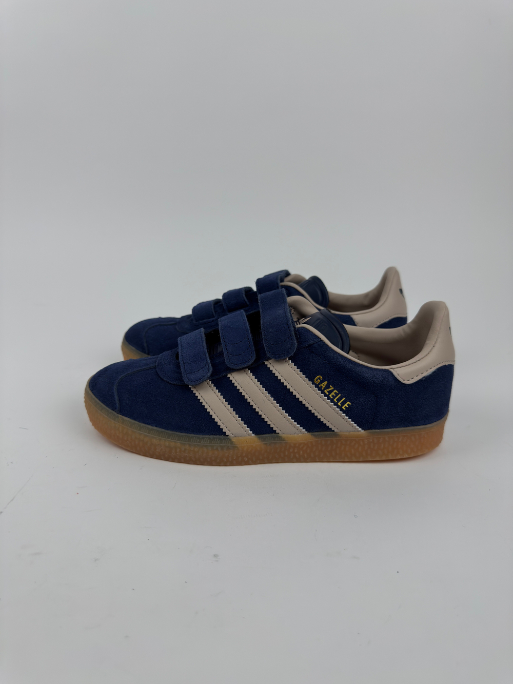 Кеды Adidas