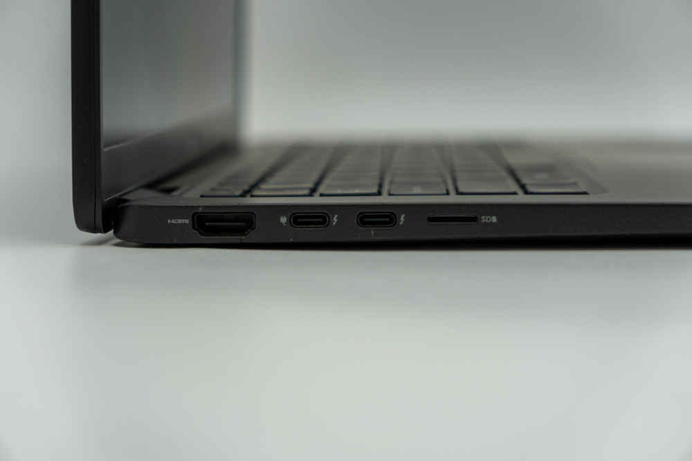 Ноутбук Dell Latitude 7410 ( i5-10310U )