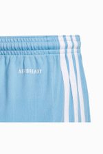 Шорты adidas Squadra 21 Junior