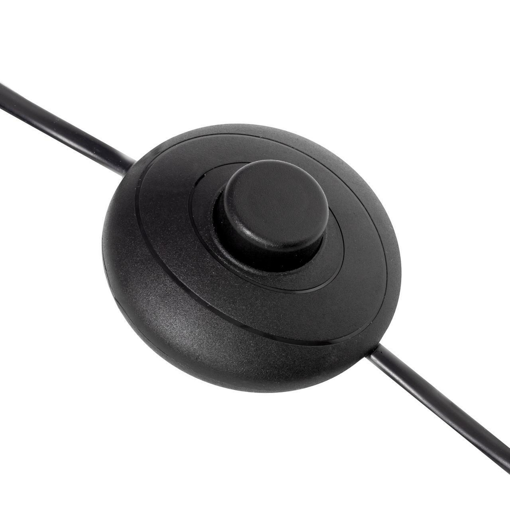 Торшер Citilux Рейнер CL806022