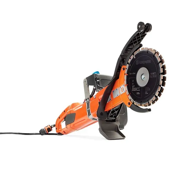 Электрорезчик "Husqvarna" K 4000 Cut-n-Break