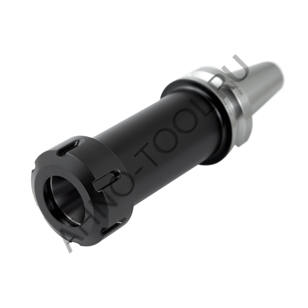 Патрон цанговый BT40-ER20UM-70 BRIGHT-TOOLS