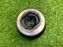 Sony FE 24mm 1.4 GM