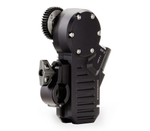 Комплект Follow Focus Tilta Nucleus-M Partial Kit II, правая рукоятка + мотор