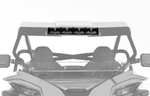 Светодиодная балка 20" адаптивного белого света Аврора ALO-N-20