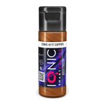 Краска Copper — Ionic Smart Colors