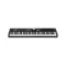 Arturia KeyLab Essential 61 MK3 Black Edition