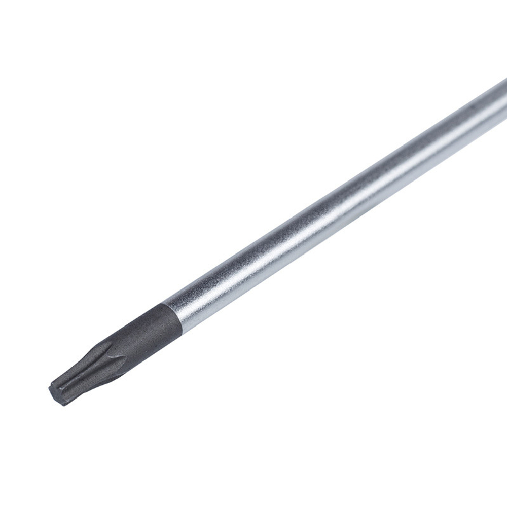 Отвертка TORX T7 x 48 мм KING TONY 14230702