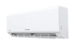 Кондиционер Energolux LAUSANNE SAS18AR1-A-LT/SAU18AR1-A-LT-WS40